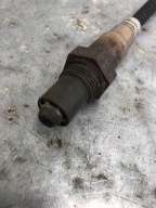 SONDA LAMBDA ALFA ROMEO MITO 258006375