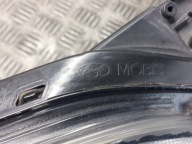light left front HYUNDAI I30 II EU 92101-A6000 ID: 240793