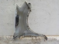 774 NISSAN QASHQAI J10 LIFT fender left front front