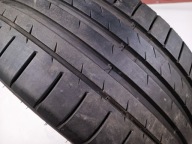 wheel disc 21 cali 9.5j Chevrolet Camaro 2009