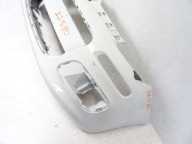 FIAT PANDA 3 III bumper front front