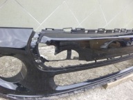 MINI ONE COOPER MORRIS F55 F56 front bumper
