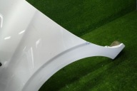HYUNDAI I10 III 20- Aile Gauche Avant Avant