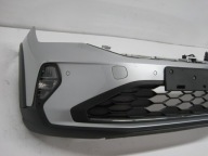 bumper VW TAIGO 2G7 4PDC 24R front front