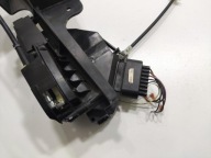 lock door right front 5 PIN FORD RANGER IV V 2012-2018 CM5A-A21812-DA