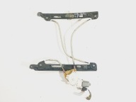 Lève vitres Vitre Gauche Avant Dodge Caliber 06-12