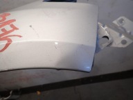 blatník předek přední pravý FORD MONDEO MK4 2007-2014