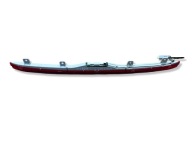 light third brake light Honda Civic 8 FK2 2006 34270-SMG-E010