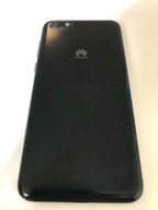 Smartfon Huawei Y5 2 GB / 16 GB czarny