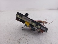 RENAULT CLIO II Module fusibles BMT 7700429664F