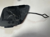 BMW 4 G26 m-packet -> towing hook cap of a bumper front 51118078610