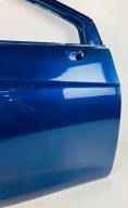 OPEL ASTRA K V door right front front right Z23F