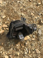 engine mount SKODA FABIA and 6Q0199555AC