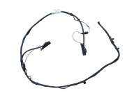 DYSZA washer bonnets windows KPL. LAND RANGE ROVER EVOQUE and L538 11-19