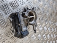 valvola a farfalla 55564164 OPEL INSIGNIA A 2.0 D