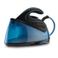 Steamer na oblečenie Zelmer ZIS5400 Aqua Steam 2400 W