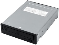 DVD interná napaľovačka Toshiba SD-R5112