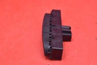 switch PANEL controls 13486949 OPEL INSIGNIA B 17-20