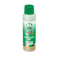 BOLL-NEUTRALIZATOR RDZY 60ML