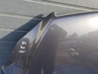 cofano Mercedes E C207 W207 755 C755