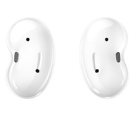 OUTLET Samsung Galaxy Buds Live białe