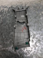 cover SLUPKA B left KIA PICANTO III 85830-G6000