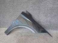 SEAT ARONA 16- fender right front front
