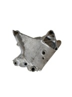 AUDI VW engine supporting mount 04E199275
