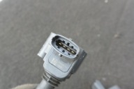 BOBINE D’ALLUMAGE 3.0B V6 QUATTROPORTE GHIBLI