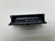module / control unit brakes BMW 5 F10 F11 2011 6853703