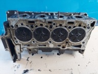 head. BMW E87 N47 2.0 TD 781019608