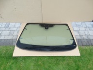 LAND ROVER DISCOVERY SPORT L550 FENSTER vorne CZOLOWA GRZANA SENSOR KAMERA