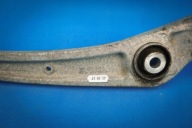 arm nosny front Audi A4 A5 A6 A7 4G 8K0407151F
