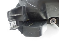 NISSAN QASHQAI III 3 J12 ADAPTIVE FULL LED 2021- light left front