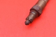 SONDA LAMBDA 05E906262A SKODA KAMIQ 1.0 TSI 116 KM 19