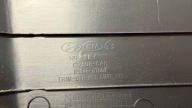 KIA CEED III cover SLUPKA B lower right 85846-J7001 2017