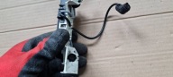 Q5 8R sensor RUCHU cabs 8K0951177 A4 B8 A5 8T
