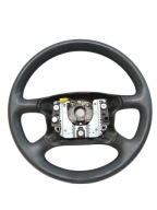 lenkrad BORA GOLF IV VW Volkswagen Passat V (1996-2005) B5