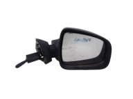 DACIA SANDERO mirror right manually