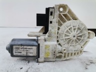 AUDI A6 C6 mini motor windows right rear part 4F0959802C