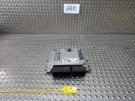 computer control unit of the engine LYNK&CO 01 17-24 1.5 H 8891822276