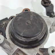 holder engine mount NISSAN X-TRAIL 1.6 DCI