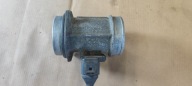 VW PASSAT B5 FL LIFT flow meter air 2.5 TDI BDH