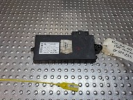 module control unit CAS MINI COOPER R56 06- BMW 1 9217853