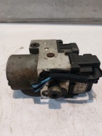 Pompa ABS OPEL ZAFIRA A 2.0DTI