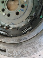 MG HS EHS 1.5 TGI 2020 15E4E wheel flywheel 964
