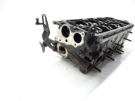 head. complete VW AUDI 2.0 TDI CFG 03L103373J 03L103286A