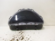 dials display Peugeot 206 1.4 2004r. 9655976380