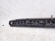 VW ARTEON 3G8 16- moulding door right front