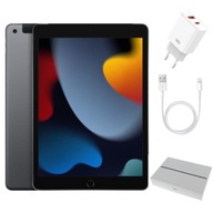 Tablet Apple iPad (8th Gen) 10,2" 3 GB / 32 GB sivý